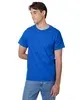 Hanes Men's Authentic-T T-Shirt