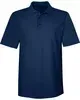 Hanes Men's Pique Polo