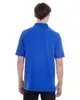 Hanes Men's Pique Polo