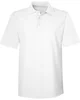 Hanes Men's Pique Polo