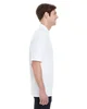 Hanes Men's Pique Polo