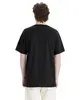 Hanes Men's Tall Essential-T T-Shirt