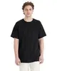 Hanes Men's Tall Essential-T T-Shirt