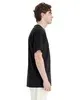 Hanes Men's Tall Essential-T T-Shirt