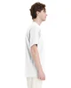 Hanes Men's Tall Essential-T T-Shirt