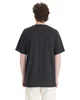 Hanes Men's Tall Essential-T T-Shirt