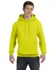 Hanes P170- Hoodie - Full-Color Imprint