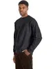 Hanes Perfect Sweats Crew Sweatshirt