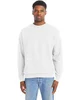 Hanes Perfect Sweats Crew Sweatshirt