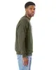 Hanes Perfect Sweats Crew Sweatshirt
