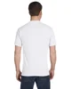 Hanes Unisex Beefy-T® T-Shirt