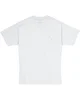 Hanes Unisex Beefy-T® T-Shirt