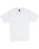 Hanes Unisex Beefy-T® T-Shirt