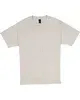Hanes Unisex Beefy-T® T-Shirt