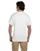 Hanes Unisex Ecosmart ® T-Shirt