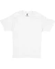 Hanes Unisex Ecosmart ® T-Shirt