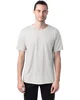 Hanes Unisex Ecosmart ® T-Shirt