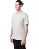 Hanes Unisex Ecosmart ® T-Shirt