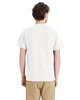 Hanes Unisex Essential Pocket T-Shirt