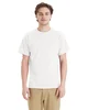 Hanes Unisex Essential Pocket T-Shirt