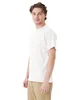 Hanes Unisex Essential Pocket T-Shirt