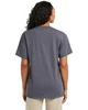 Hanes Unisex Essential Pocket T-Shirt