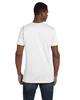 Hanes Unisex Perfect-T PreTreat T-Shirt