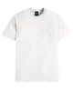 Hanes Unisex Perfect-T PreTreat T-Shirt