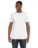 Hanes Unisex Perfect-T PreTreat T-Shirt