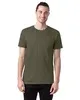 Hanes Unisex Perfect-T T-Shirt