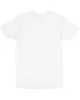 Hanes Unisex Perfect-T T-Shirt