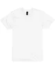 Hanes Unisex Perfect-T T-Shirt