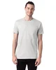 Hanes Unisex Perfect-T T-Shirt