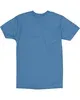 Hanes Unisex Perfect-T T-Shirt