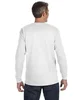 Hanes Unisex Tagless® Long-Sleeve T-Shirt