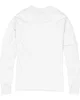 Hanes Unisex Tagless® Long-Sleeve T-Shirt