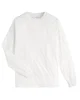 Hanes Unisex Tagless® Long-Sleeve T-Shirt