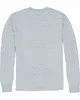 Hanes Unisex Tagless® Long-Sleeve T-Shirt