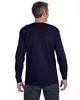 Hanes Unisex Tagless® Long-Sleeve T-Shirt