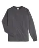 Hanes Unisex Tagless® Long-Sleeve T-Shirt