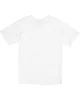 Hanes Youth Perfect-T T-Shirt