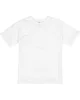 Hanes Youth Perfect-T T-Shirt