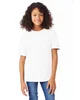 Hanes Youth Perfect-T T-Shirt