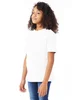 Hanes Youth Perfect-T T-Shirt