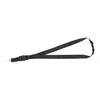 Custom Branded Hang In There Lanyard Plus - 22" Long