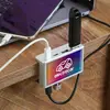 Hang4 USB Hub