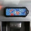 HangTune Magnetic Wireless Speaker