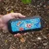 HangTune Magnetic Wireless Speaker