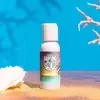 Happy Reef Sunscreen: 1 ounce