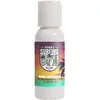 Happy Reef Sunscreen: 1 ounce